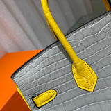 Considered bag women's premium everyday handbag
