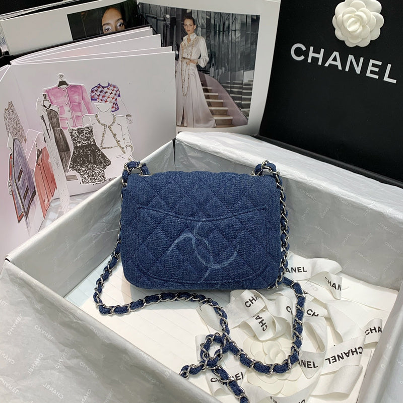  compact purse view 4