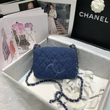 compact purse view 4