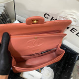  handbag, versatile everyday style, image 3