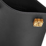 Ziva's Charm handbag – styled view (21cm*15cm*5cm)