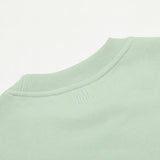 Amiri shirt close-up — premium authentic designer style
