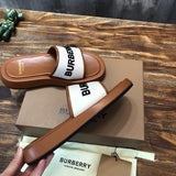 Elegant Premium Synthetic Leather Shoes - Premium Craftsmanship Detailing | Women's Luxury Shoes #1369 - interior view (image 6) of designer-inspired shoes