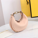 Ziva's Charm handbag – product shot (Standard Size)