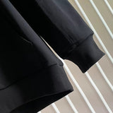 Givenchy clothing full view — premium authentic designer style