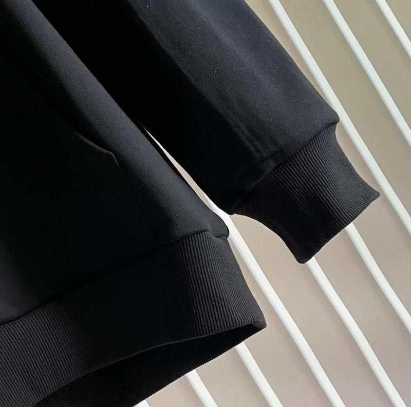 Styling view of Givenchy luxury piece style No.207