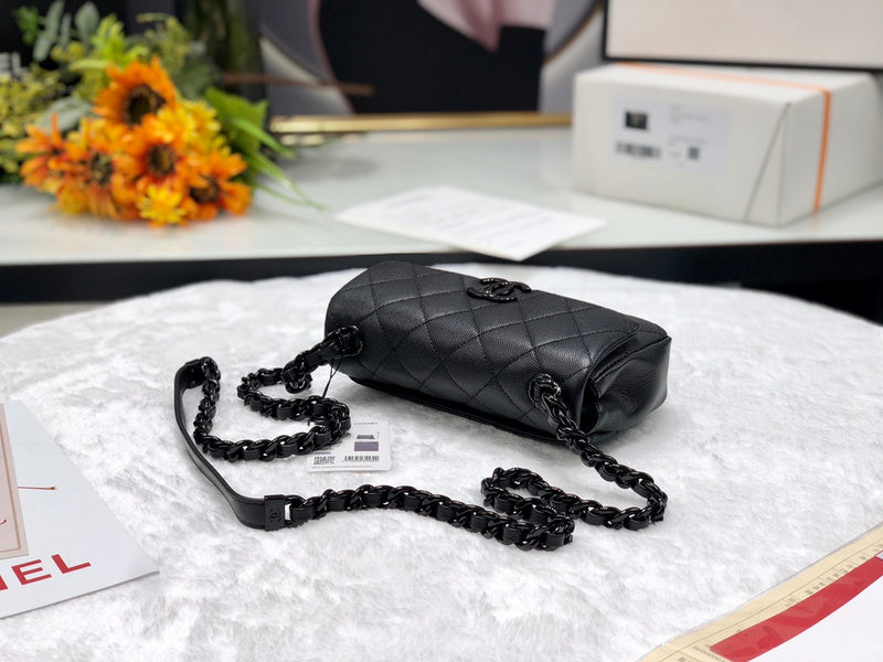  women's handbag, mid design, view 10