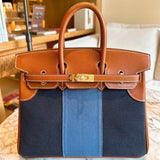  clean-lined satchel detail view showing craftsmanship 8