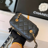  compact purse view 4