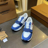 Contemporary Faux Leather Shoes - Premium Craftsmanship Detailing | Women's Premium Footwear #1211 - product detail shot (image 10) of designer-inspired shoes