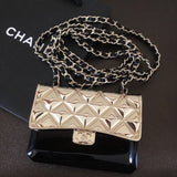  handbag, versatile everyday style, image 1