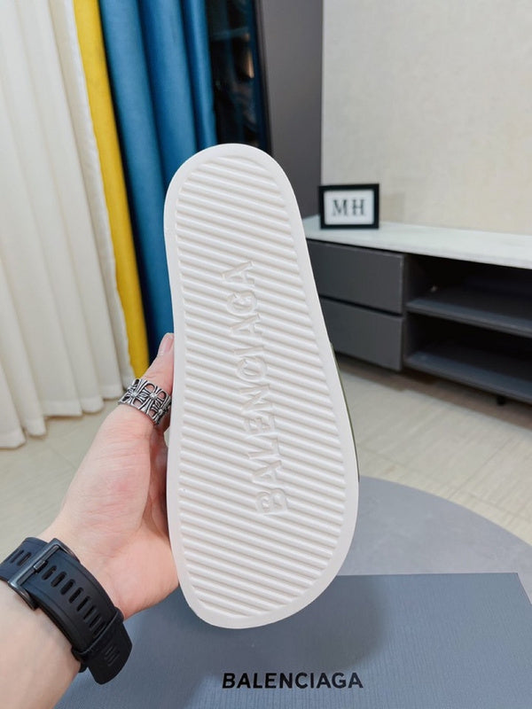 Zivas Charm Signature Style Designer Sandals (Elevated Footwear Essential) – Lifestyle Shot