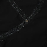 Styling view of Balenciaga luxury piece style No.109
