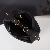  versatile purse view 6