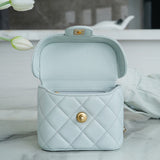  compact purse view 8