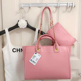 Zivas Charm Everyday Sophistication Designer Handbag (Effortless Style Upgrade) – Interior View