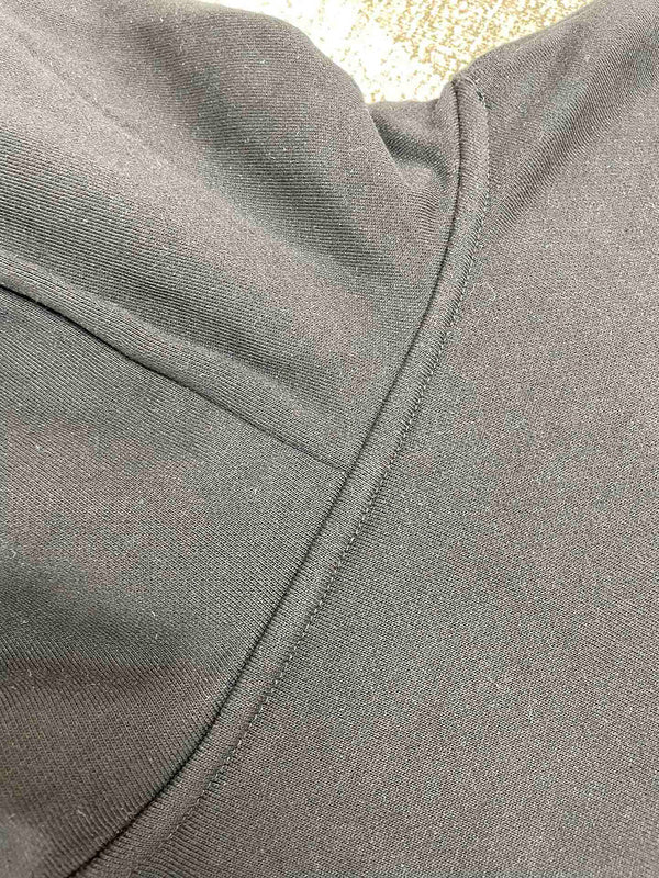 Styling view of Amiri luxury piece style No.092