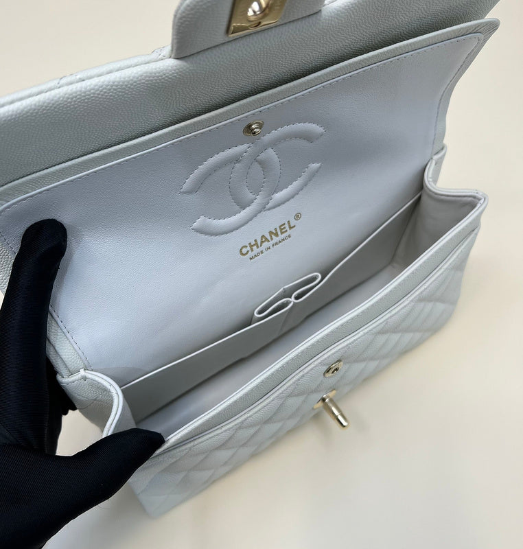  handbag, mid everyday style, image 2