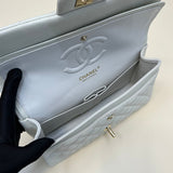  handbag, mid everyday style, image 2