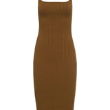 Prada dresses luxury designer piece front view