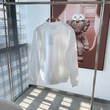 Full styled look of Gucci luxury clothing with monogram-inspired silhouette
