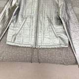 Chanel Jacket – luxury designer piece at Bellvora