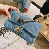 Everyday  handbag – photo 2