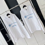 Balenciaga clothing product view — premium authentic designer style