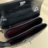 Everyday  handbag – photo 10