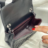  handbag, compact everyday style, image 9
