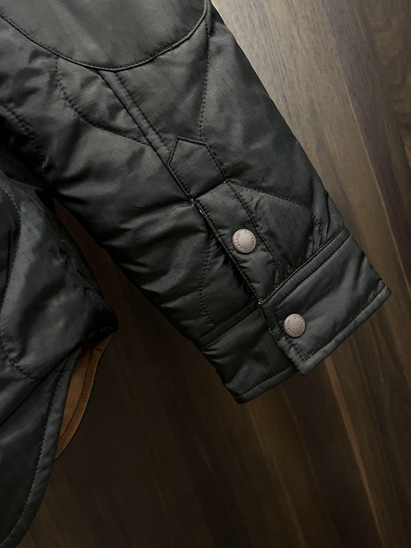 Burberry clothing product view — premium authentic designer style