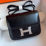 Chic bag women's premium everyday handbag
