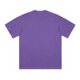 Three-quarter angle view of Amiri luxury piece style No.113