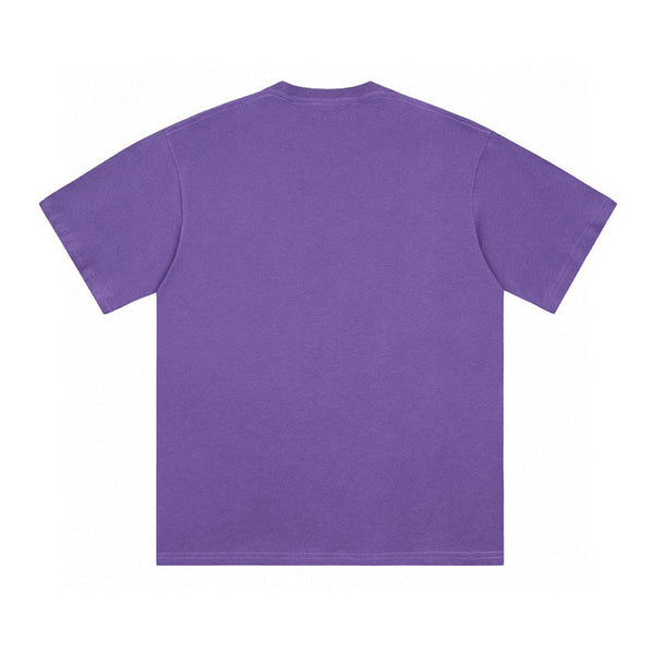 Three-quarter angle view of Amiri luxury piece style No.113