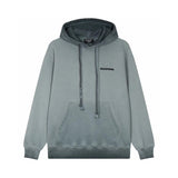 Balenciaga designer designer clothing full view