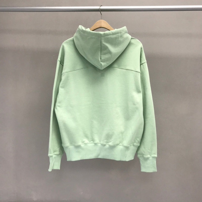 Amiri shirt close-up — premium authentic designer style