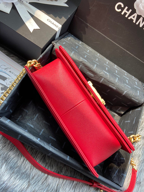  women's handbag, mid design, view 5