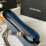 spacious purse view 5