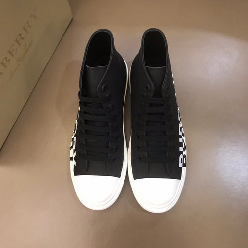 Elegant Premium Synthetic Leather Shoes - Everyday Versatile Build | Women's Everyday Fashion Shoes #1530 - top view (image 11) of designer-inspired shoes