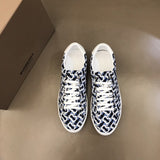 Bold Vegan Leather Shoes - Modern Structured Design | Women's Luxury Shoes #1387 - product detail shot (image 10) of designer-inspired shoes