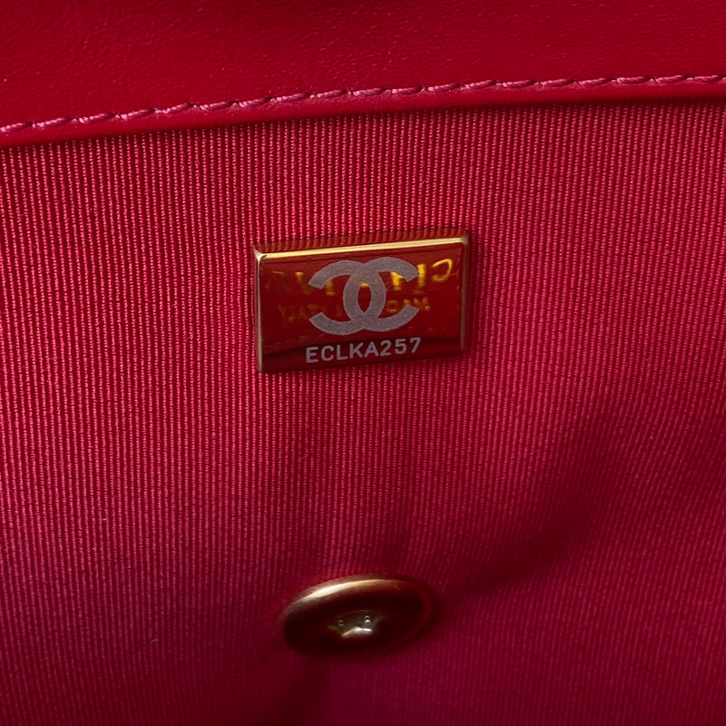  women's handbag, mid design, view 4