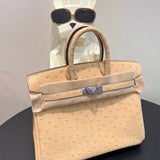  shoulder bag interior and compartment view
