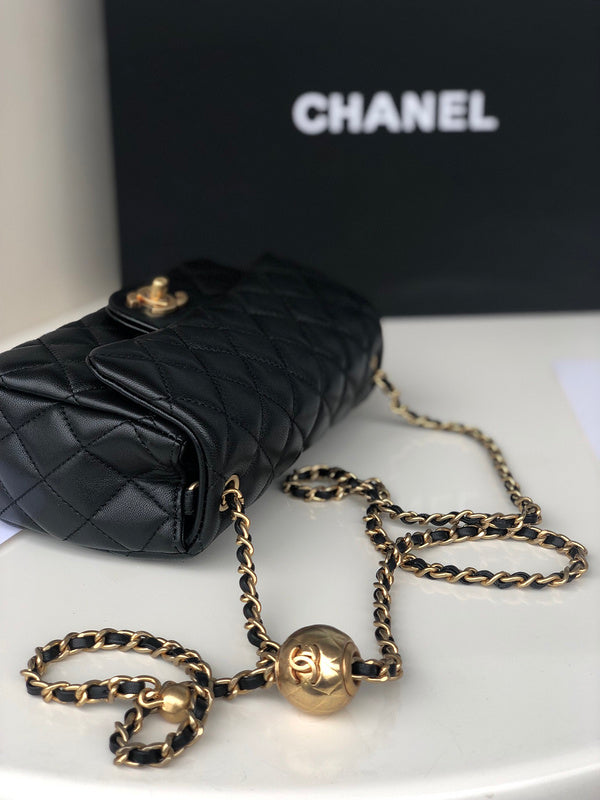 Everyday  handbag – photo 7