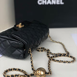 Everyday  handbag – photo 7