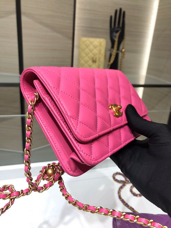 Everyday  handbag – photo 8