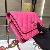 Everyday  handbag – photo 8