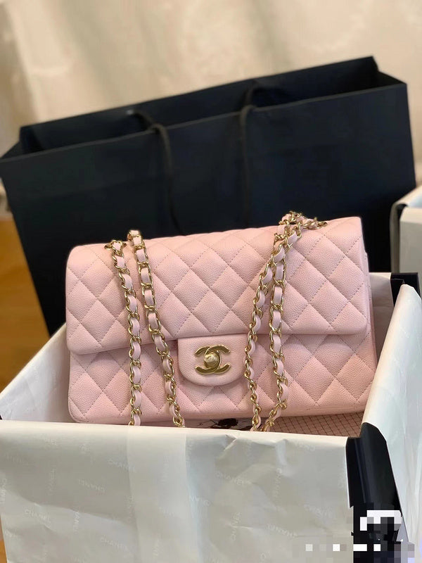  handbag, versatile everyday style, image 4