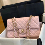  handbag, versatile everyday style, image 4