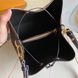  satchel interior and compartment view 15