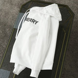 Burberry clothing close-up — premium authentic designer style
